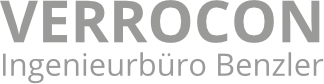 Verrocon Logo